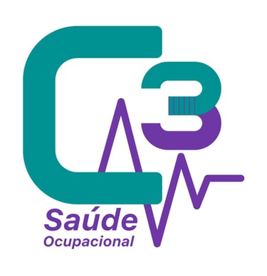 Empresa de Segurança do trabalho em Vitória