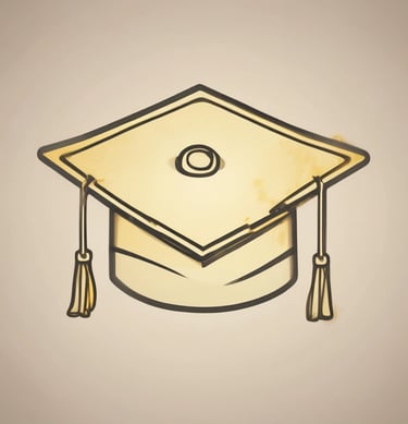 a man riding a skateboard down the side of a ramp