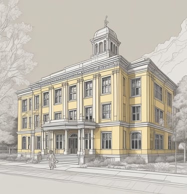 a man riding a skateboard down the side of a ramp