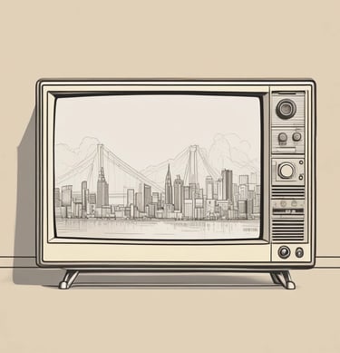 a man riding a skateboard down the side of a ramp