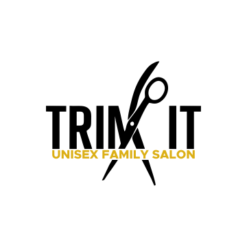 Trim It UNISEX FAMILY SALON