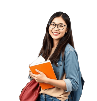 Du học Pháp - Bậc Đại học