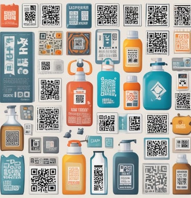 Bright living room with modern inventory