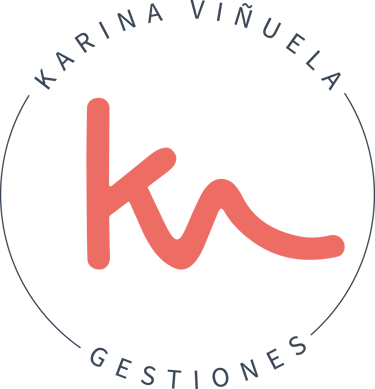 KV Gestiones, Karina Viñuela. Soluciones personalizadas para pequeñas y medianas empresas que buscan optimizar sus procesos a