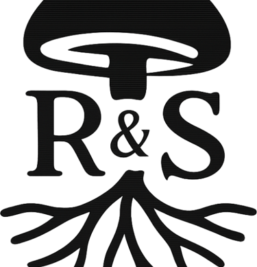 a mushroom - like mushroom - like mushroom - like mushroom - like mushroom - like