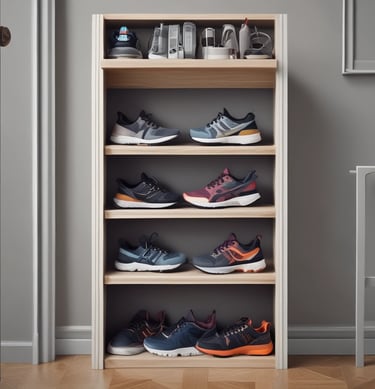 black blue and yellow textile