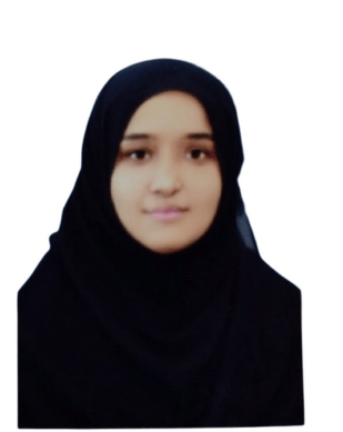 Sylbridge best psychology tutor for students in UAE, Saudi Arabia, and UK.