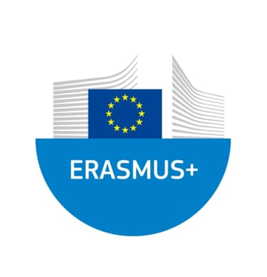 Lauaizeta BHI - Erasmus +
