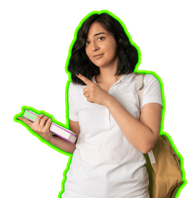 Best Digital Marketing Training in Visakhapatnam