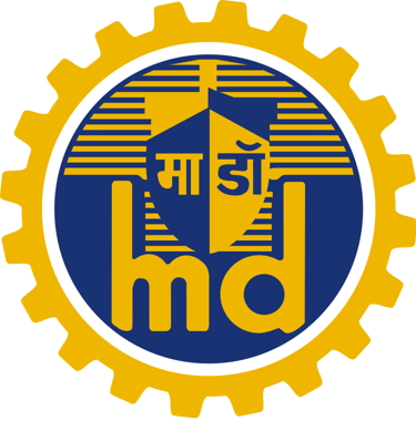Mazgaon Dockyard