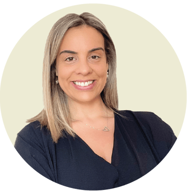 Dra. Sara Loios