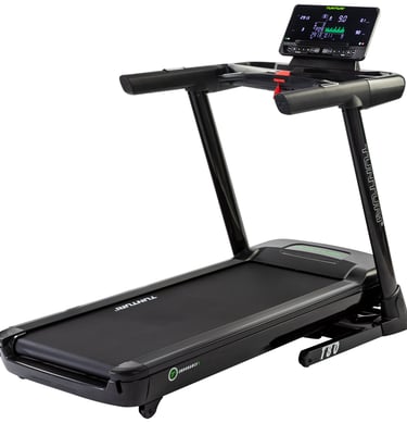 tapis de course guadeloupe