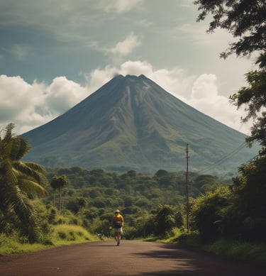 Bright living room with modern inventory