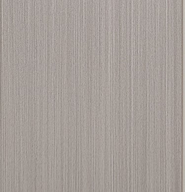 grey color pvc panel