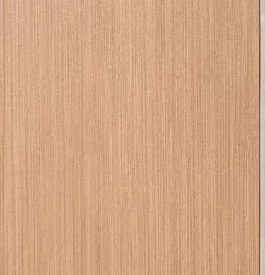 latest pvc panel design