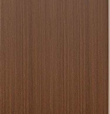 wall panels for seepage wall