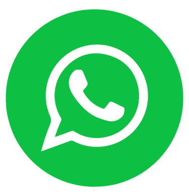 Whatsaap comunicação, contato, fotografia, falar, dúvida
