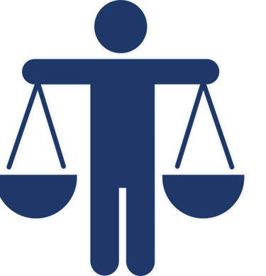 Eden the game of life Icon Judgement