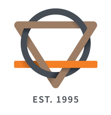 AW Logo