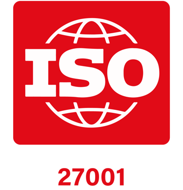 ISO 27001