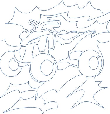 GQ1026_OffRoadFun2 _ Ellen Munnich