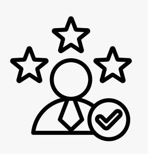 "Remote Dental Billers: Expertise and Experience in Dental Billing."