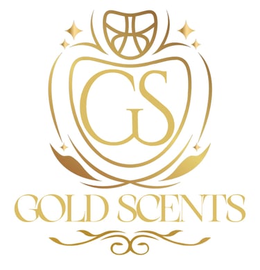 Caso de sucesso gestão de tráfego Gold Scents