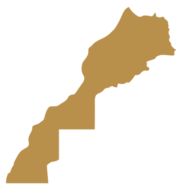 service de conciergerie au maroc