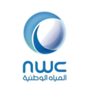 شركة كشف تسربات المياه معتمده شركة المياه