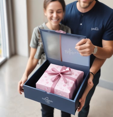 black blue and yellow textile