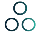 Ozonteck