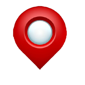 online marketing services 