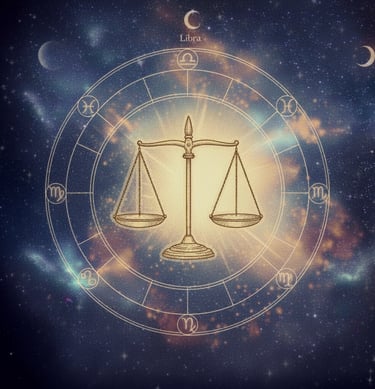 a clock with a scale scale scale scale scale scale scale scale scale scale scale scale