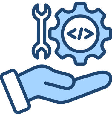 Industrial Automation Project Development Training PLC Programming Courses