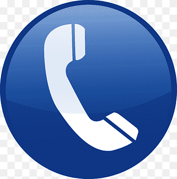 a phone phone phone with a phone phone in front of a blue and white phone