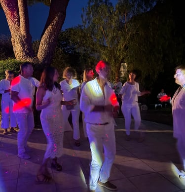 DJ bar à Montpellier et dans l'Hérault