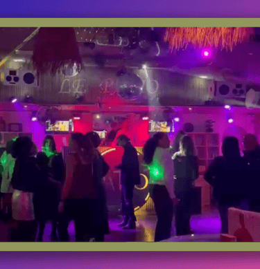 DJ club à Montpellier et dans l'Hérault