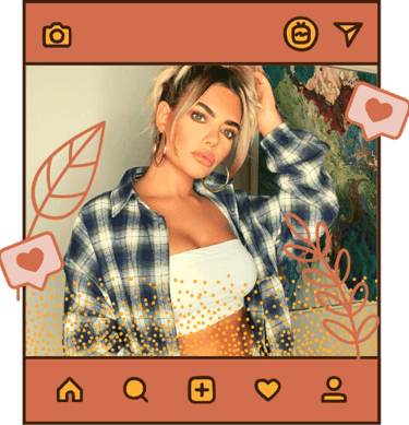 Megan Barton Hanson argent salaire onlyfans