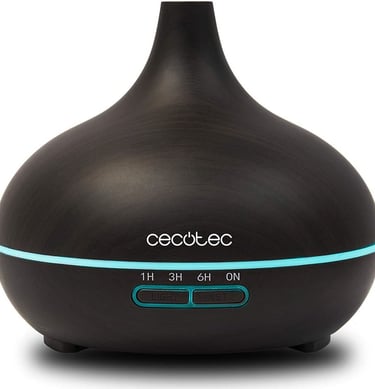 cecotec-pure-aroma-300-yin