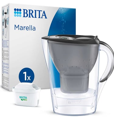jarra-marella-negra