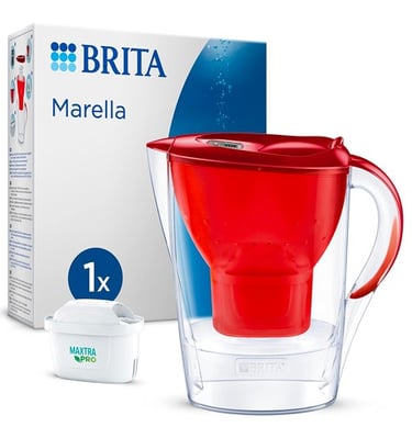 jarra-marella-roja