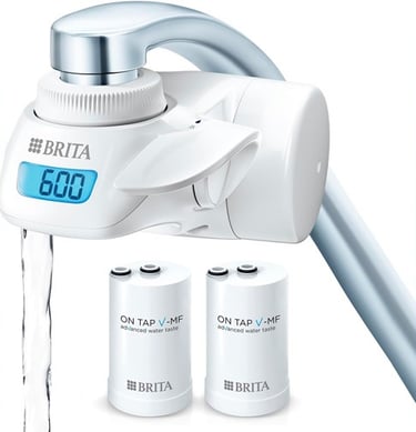 purificador-de-grifo-brita-dos-filtros
