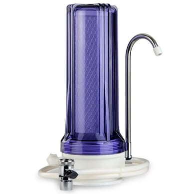 purificador-ispring-ckc1-azul-