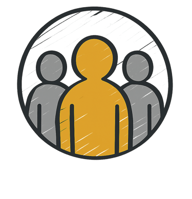 Asesoramiento familiar