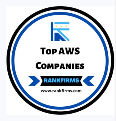 rankfirms