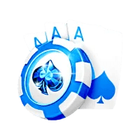 ufa999th