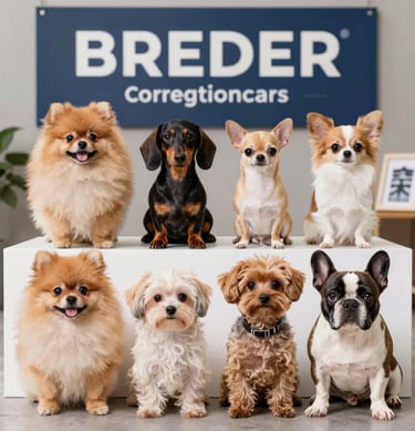 a man riding a skateboard down the side of a ramp