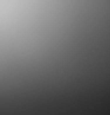 Advogado Trabalhista