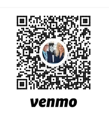  if you only knew tv program give donate venmo