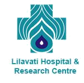 Lilavati Hospital